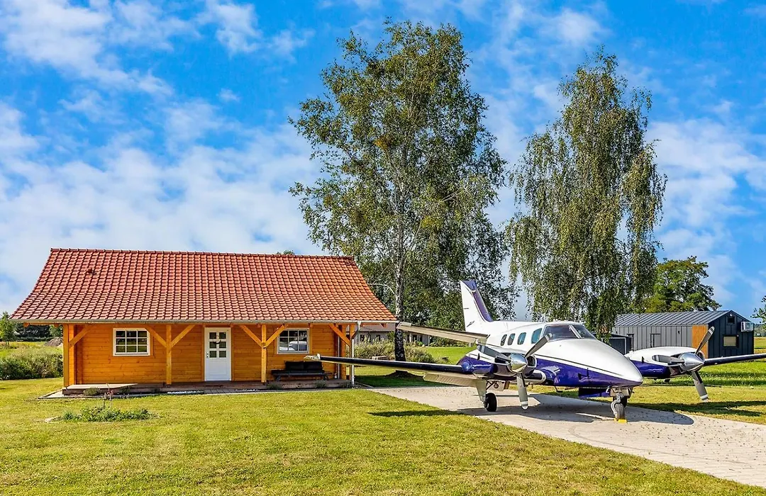 Airpark Ranch-1